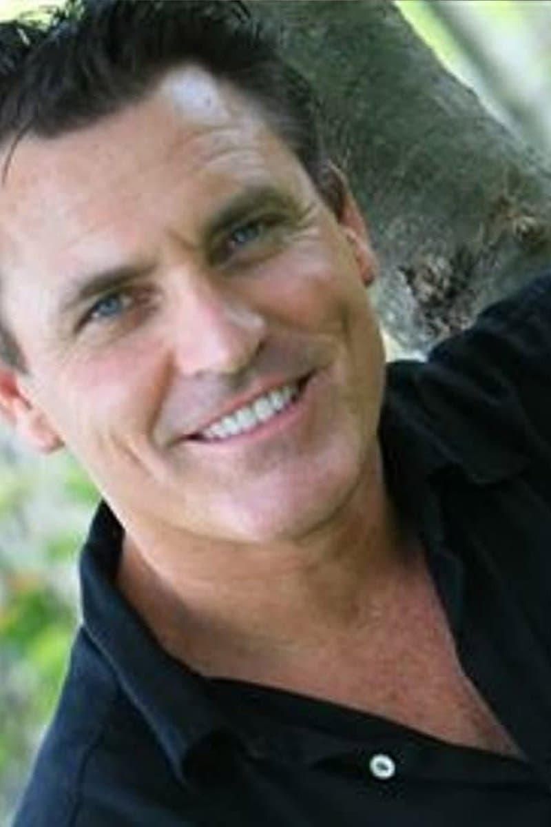 Eddie Matthews profile Eddie Matthews profile