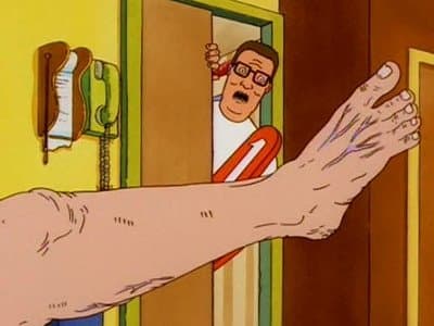 Épisode 11