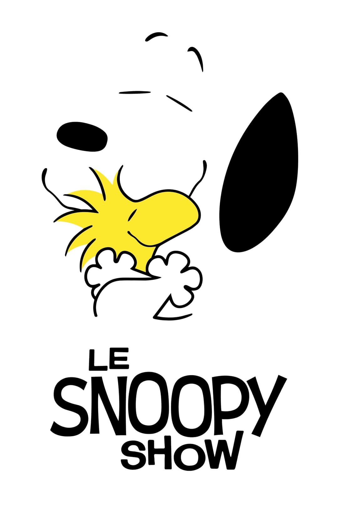 Saison 1 Saison 1