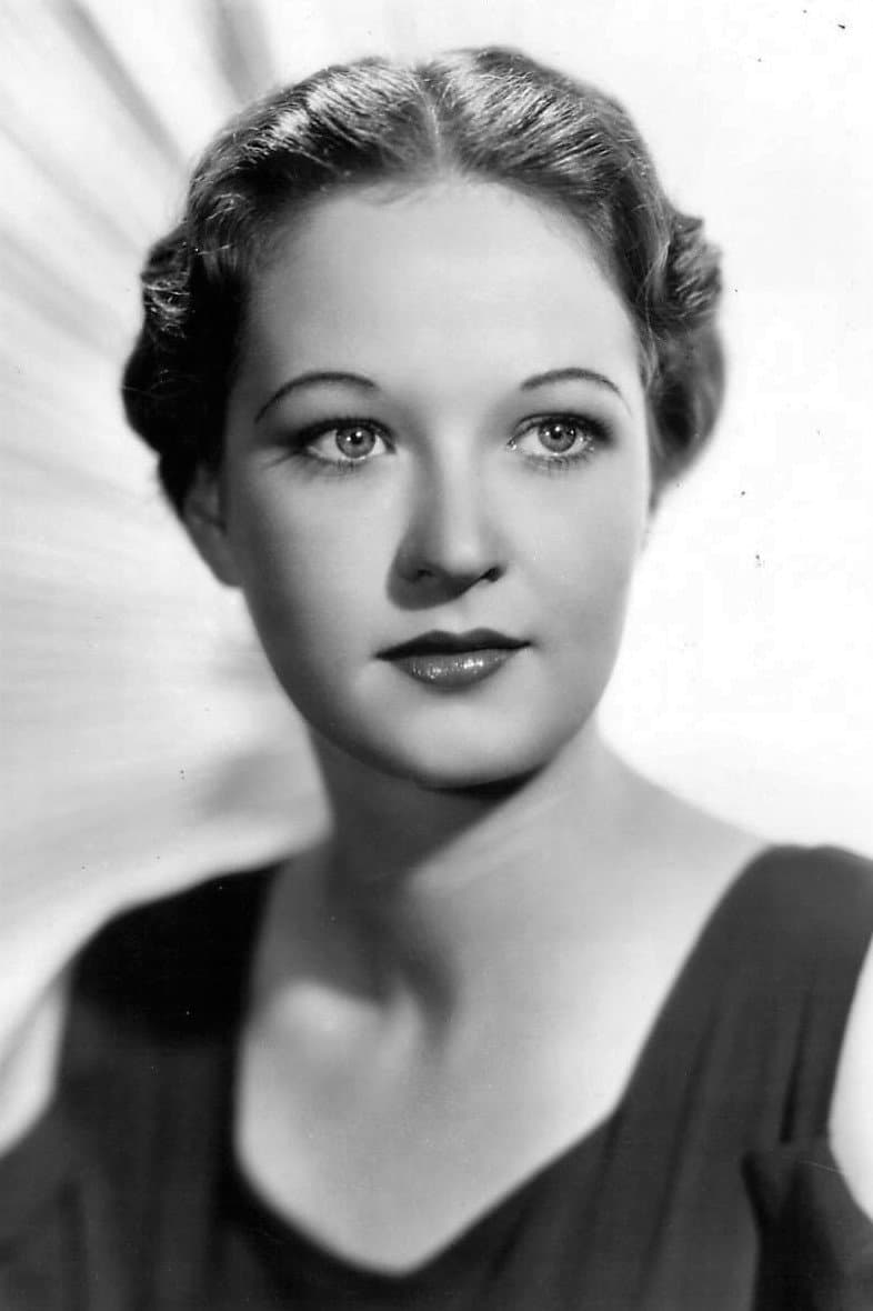 Evelyn Venable profile Evelyn Venable profile