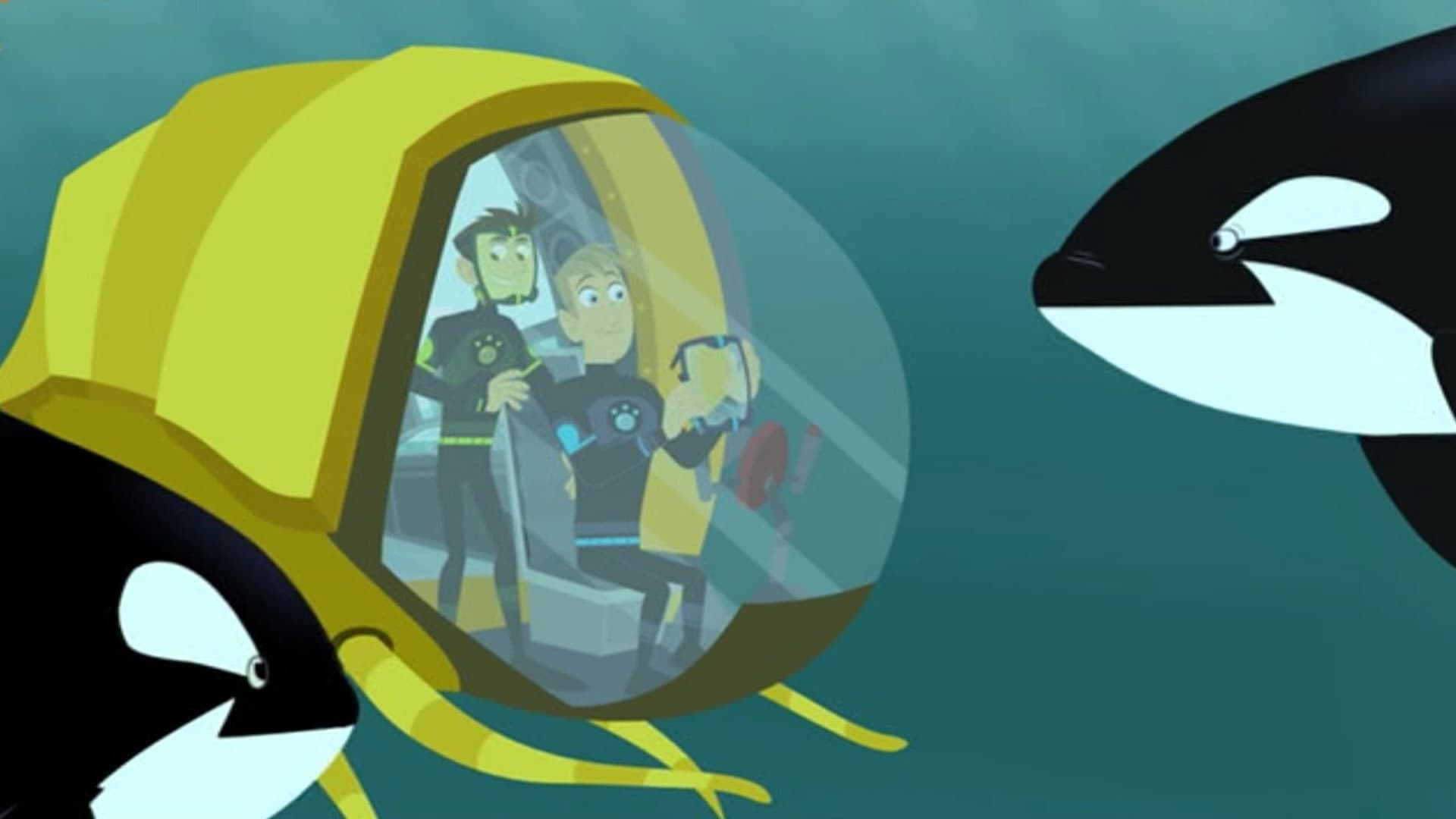 Épisode 21