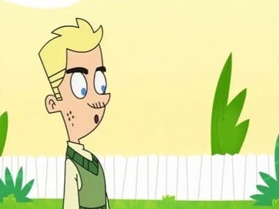Épisode 7