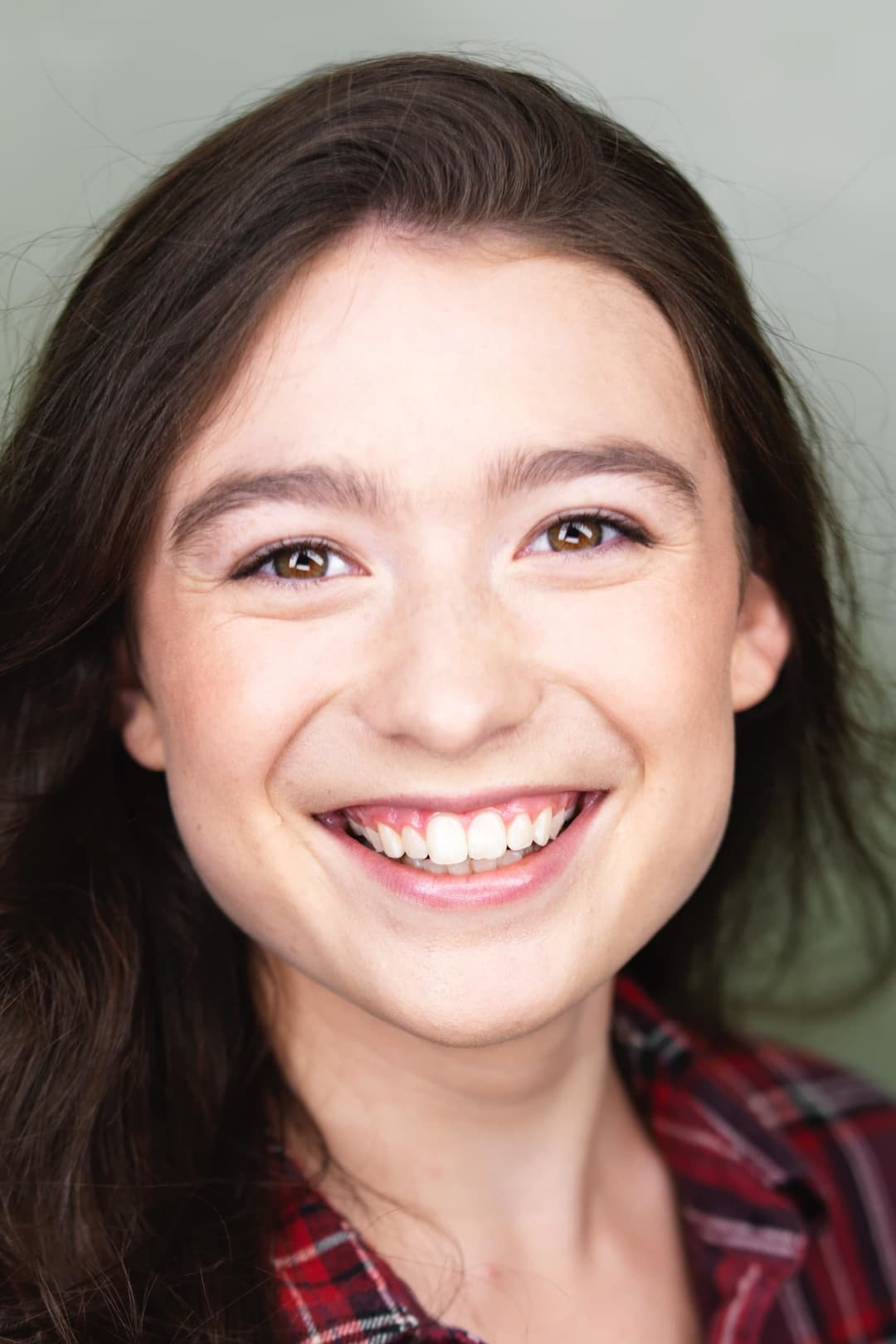 Brianna Denski profile Brianna Denski profile