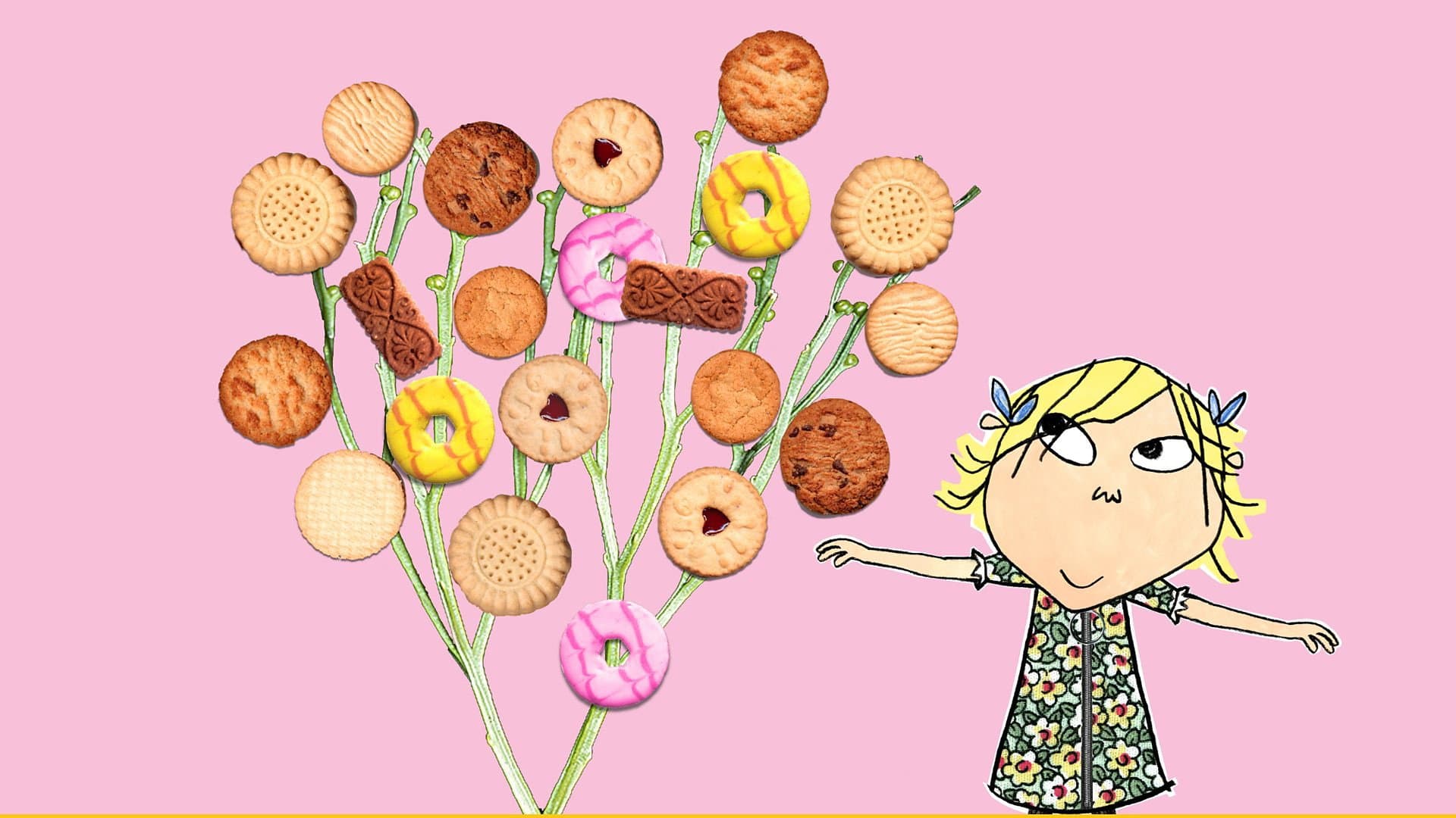 Épisode 10