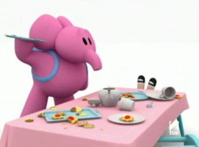 Épisode 7