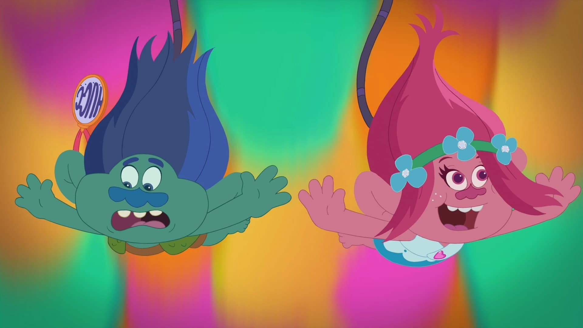 Épisode 6