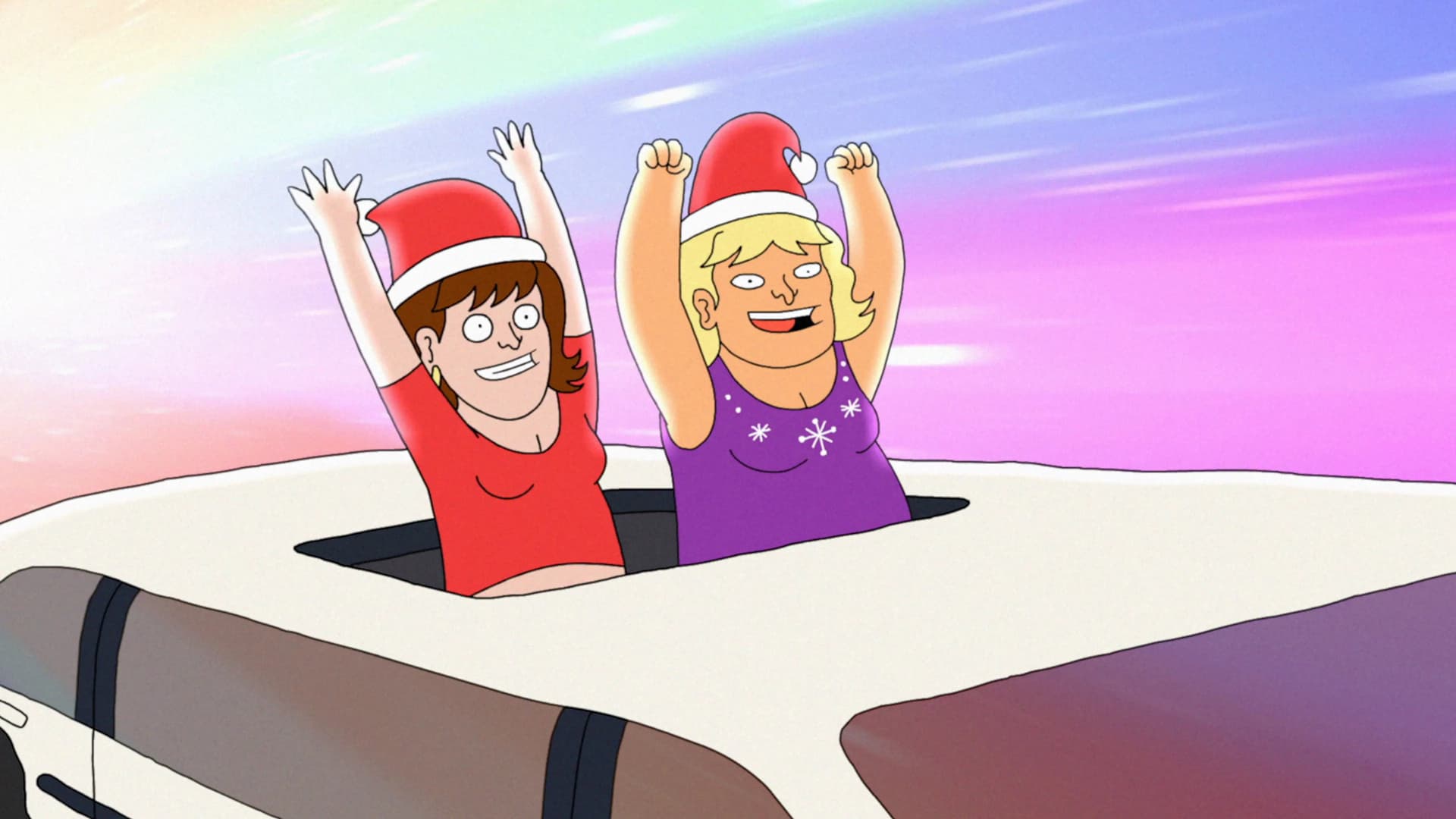 Épisode 7