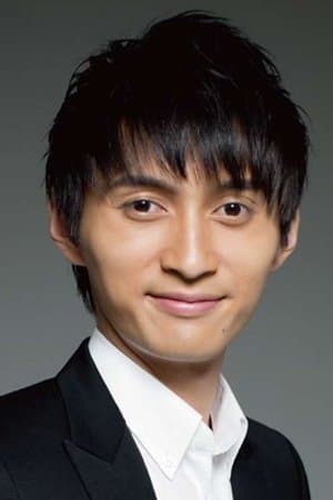 Yuichi Jose profile Yuichi Jose profile
