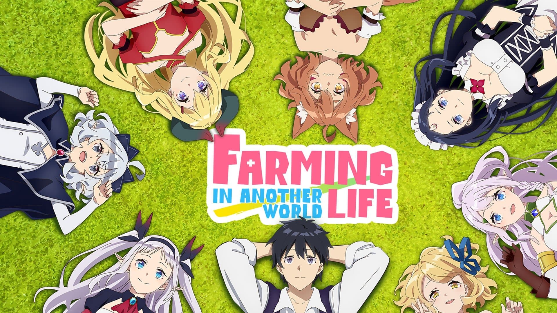 Episode 8