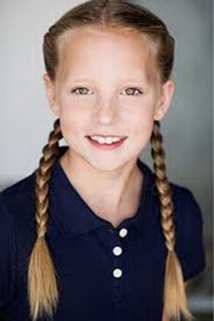 Emma Yarovinsky profile Emma Yarovinsky profile