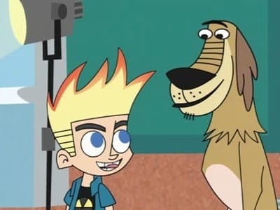 Épisode 2