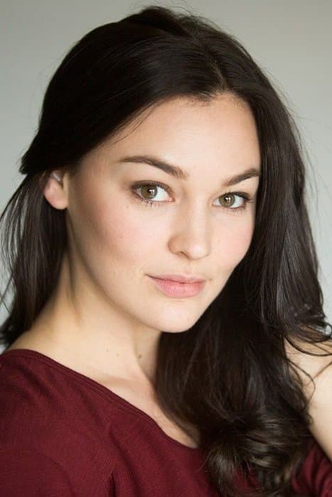Melanie Stone profile Melanie Stone profile