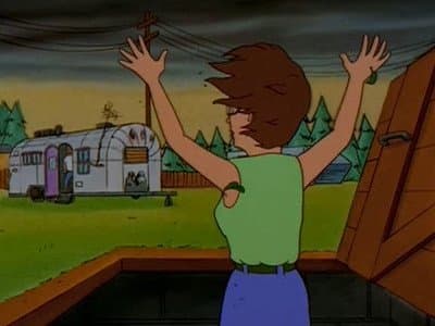 Épisode 2