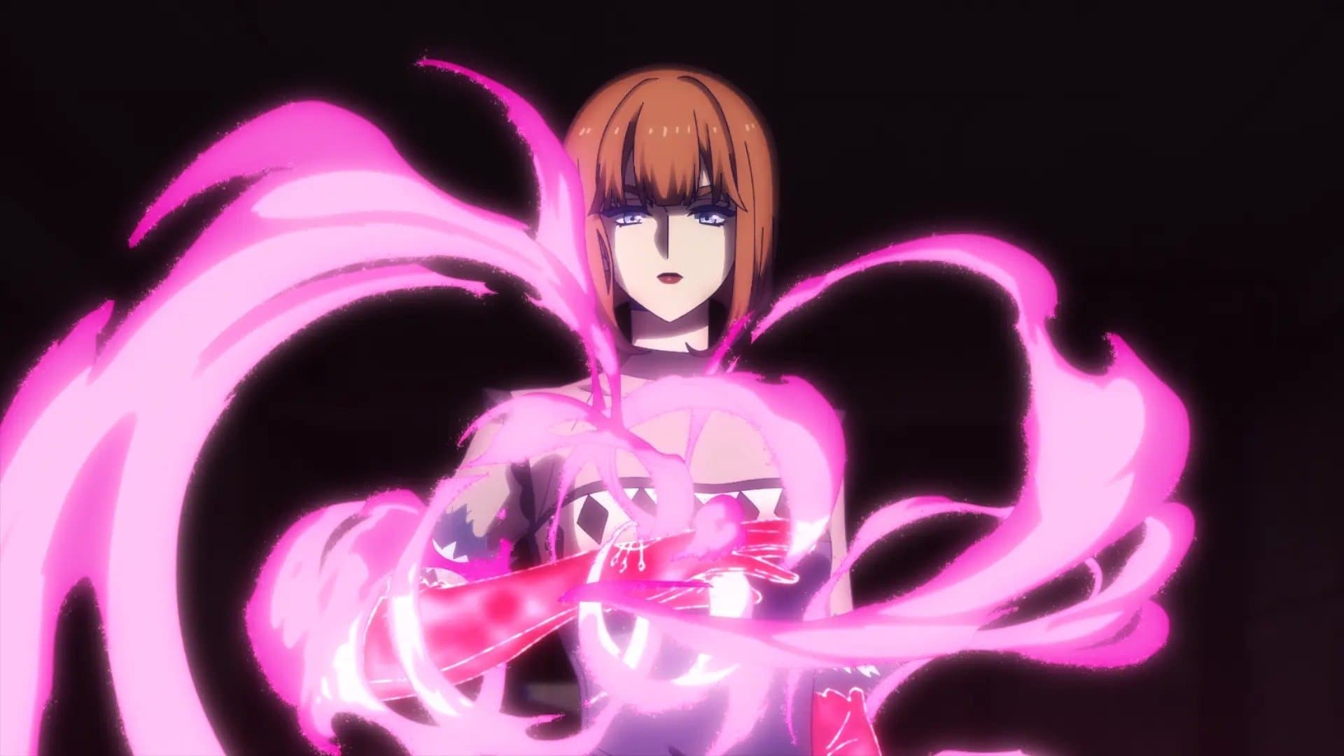 Épisode 11