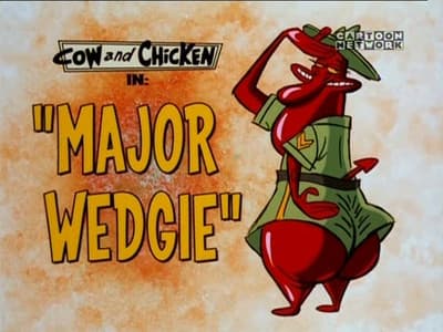 Épisode 25