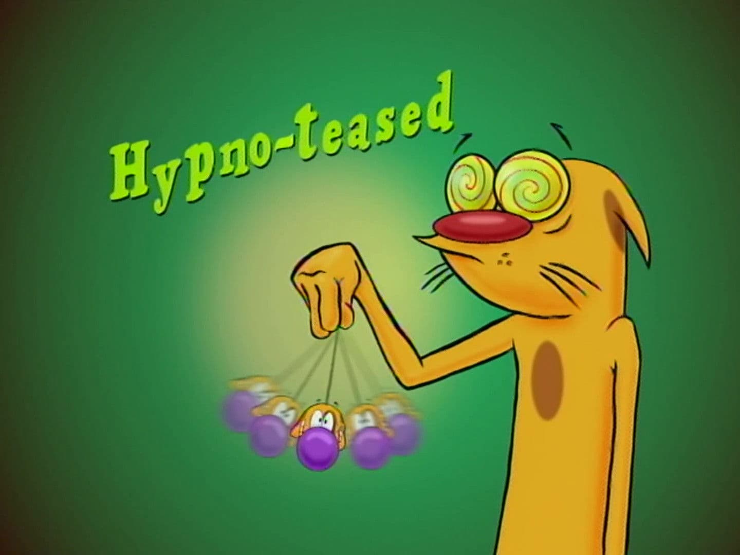 Épisode 8