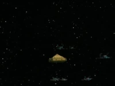 La Fin du Varox