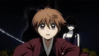 Épisode 14
