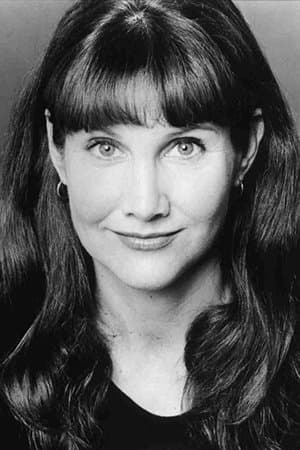Pamelyn Ferdin profile Pamelyn Ferdin profile
