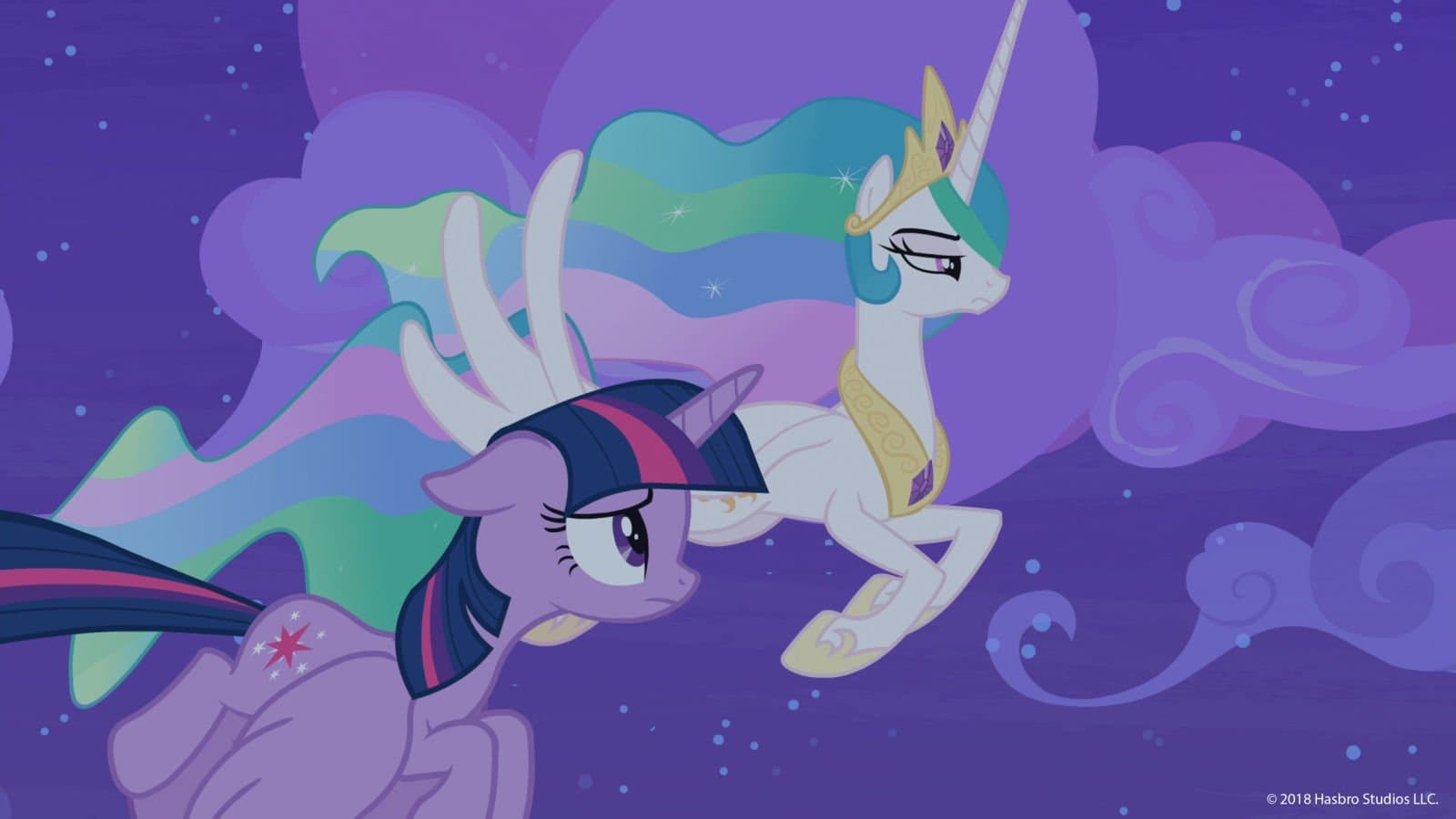 Des princesses et des planches Des princesses et des planches