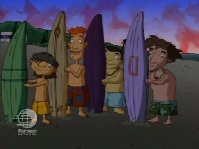 Épisode 4