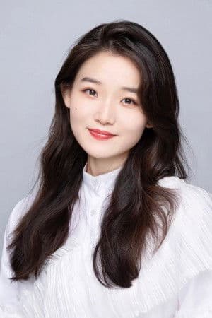 Ruan Congqing profile