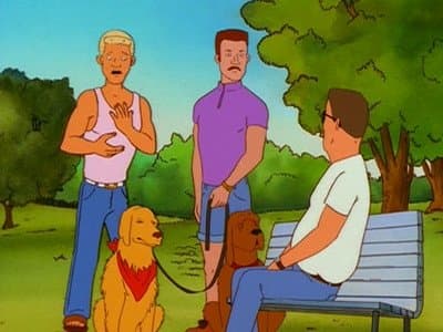 Épisode 4