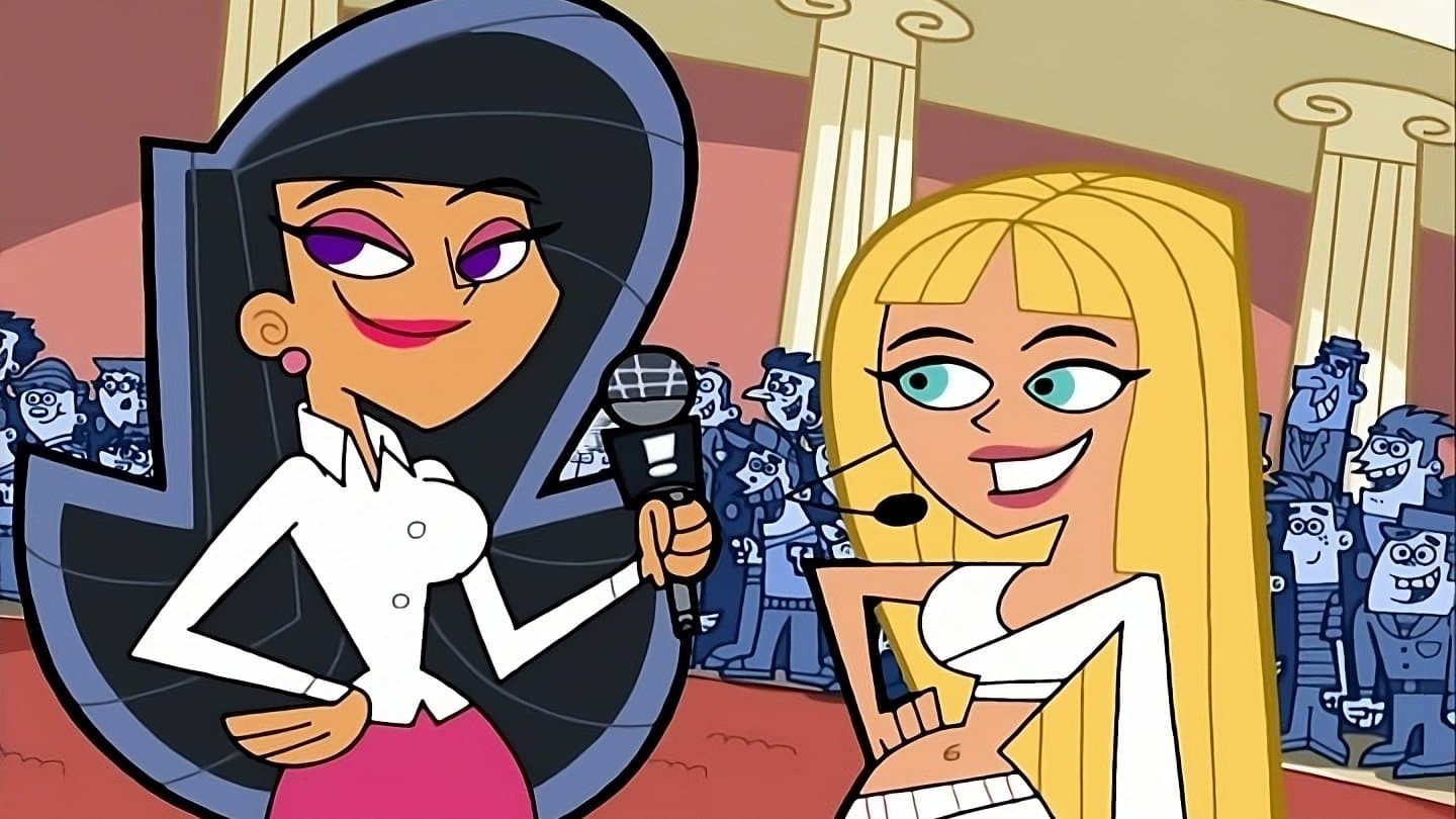 Épisode 6