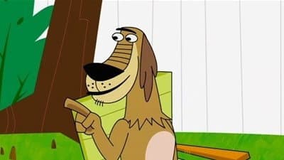 Épisode 8