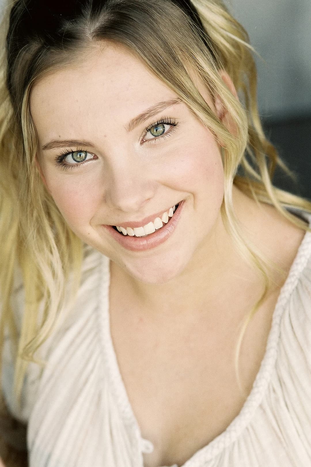 Nevada Brandt profile Nevada Brandt profile