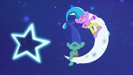 Épisode 1