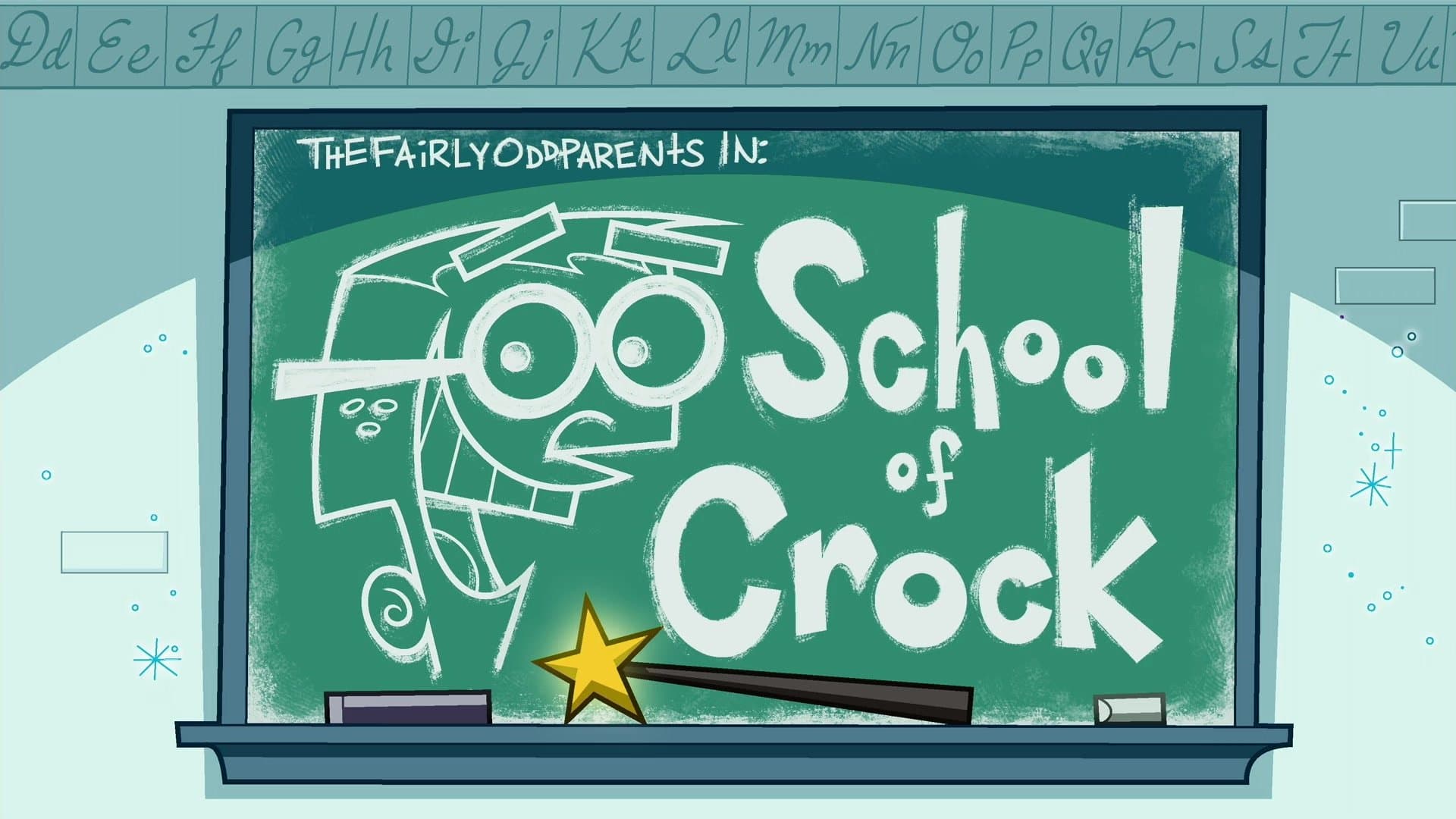 Épisode 11