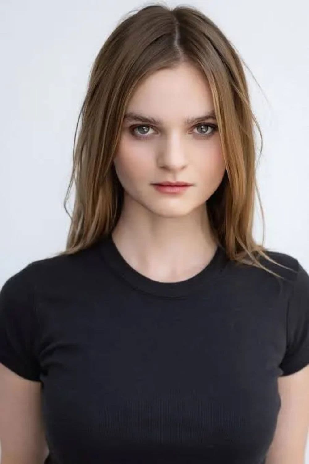 Kerris Dorsey profile Kerris Dorsey profile