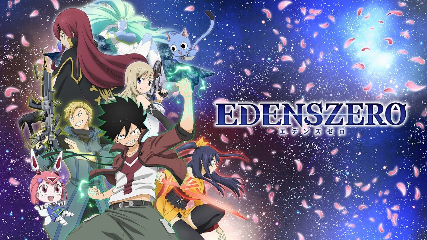 Episode 1