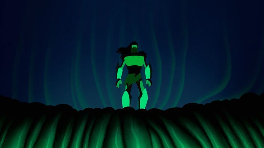 Épisode 4