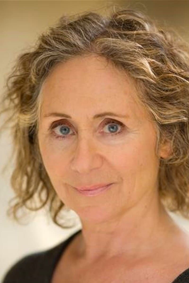 Alison Dowling profile Alison Dowling profile