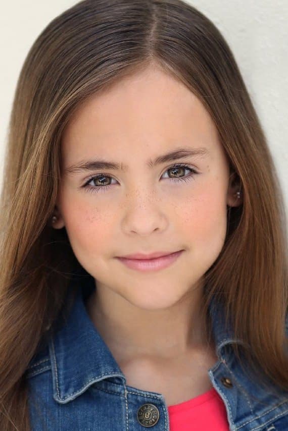 Ashlyn Drummond profile Ashlyn Drummond profile