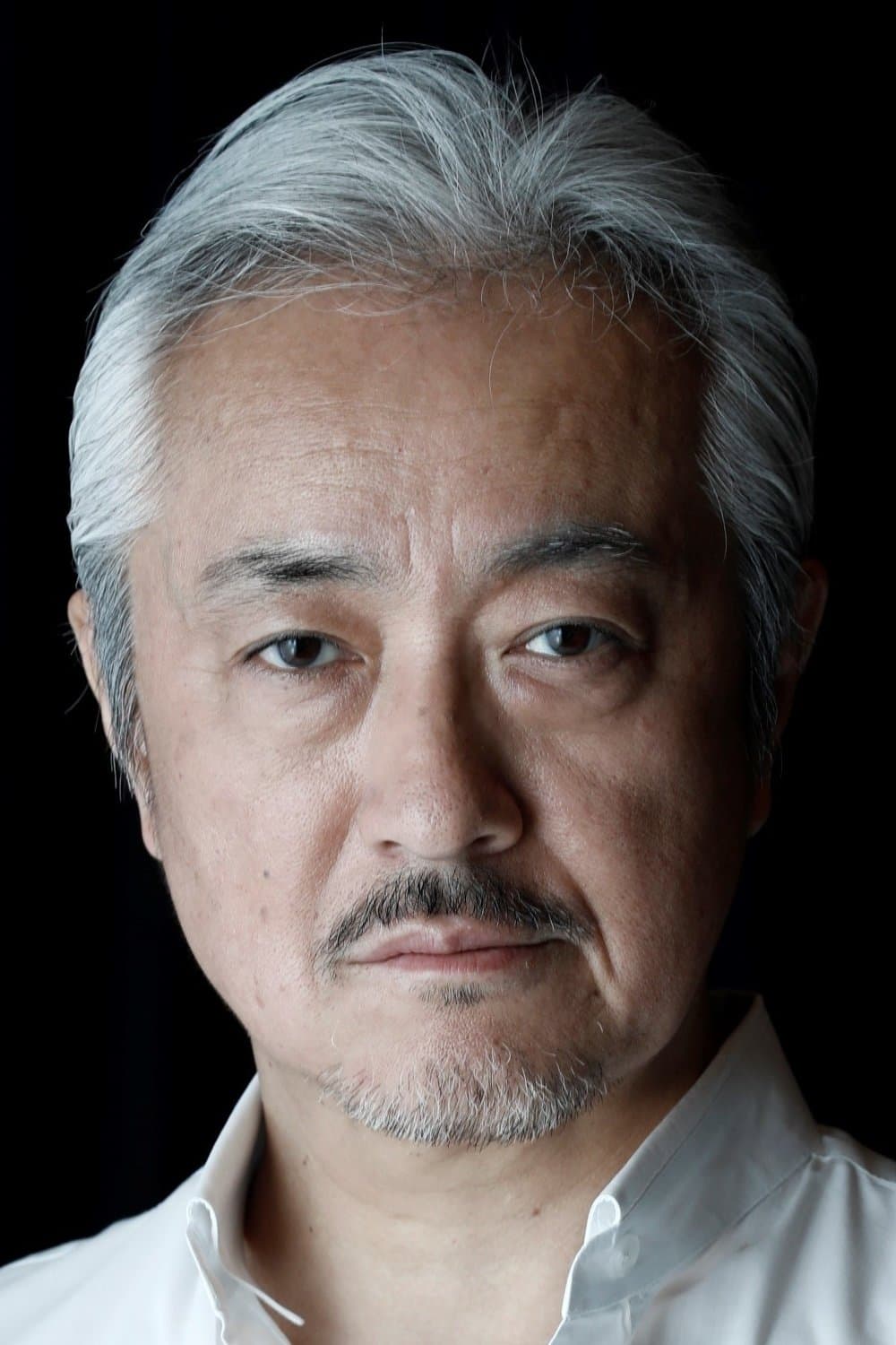 Kazuhiro Yamaji profile Kazuhiro Yamaji profile