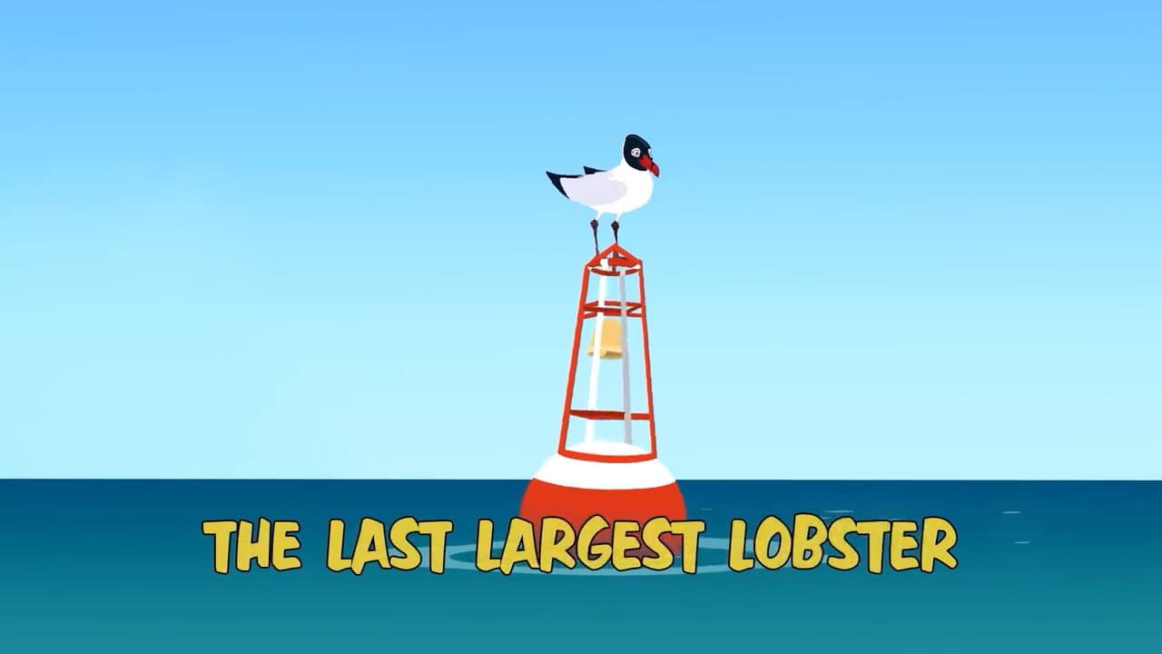 Épisode 1