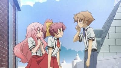 Épisode 9