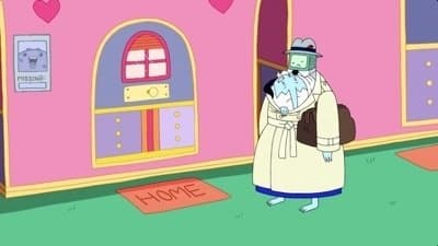 Le Vendeur de l'année