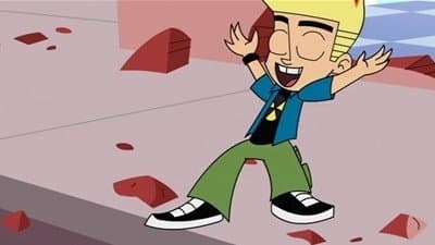 Épisode 7