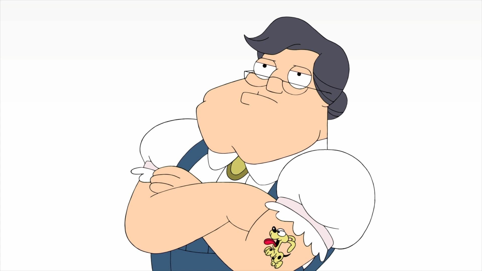 J'irai au bout de tes rêves J'irai au bout de tes rêves