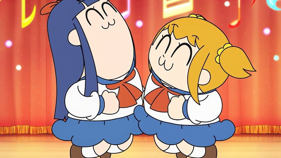 Épisode 1