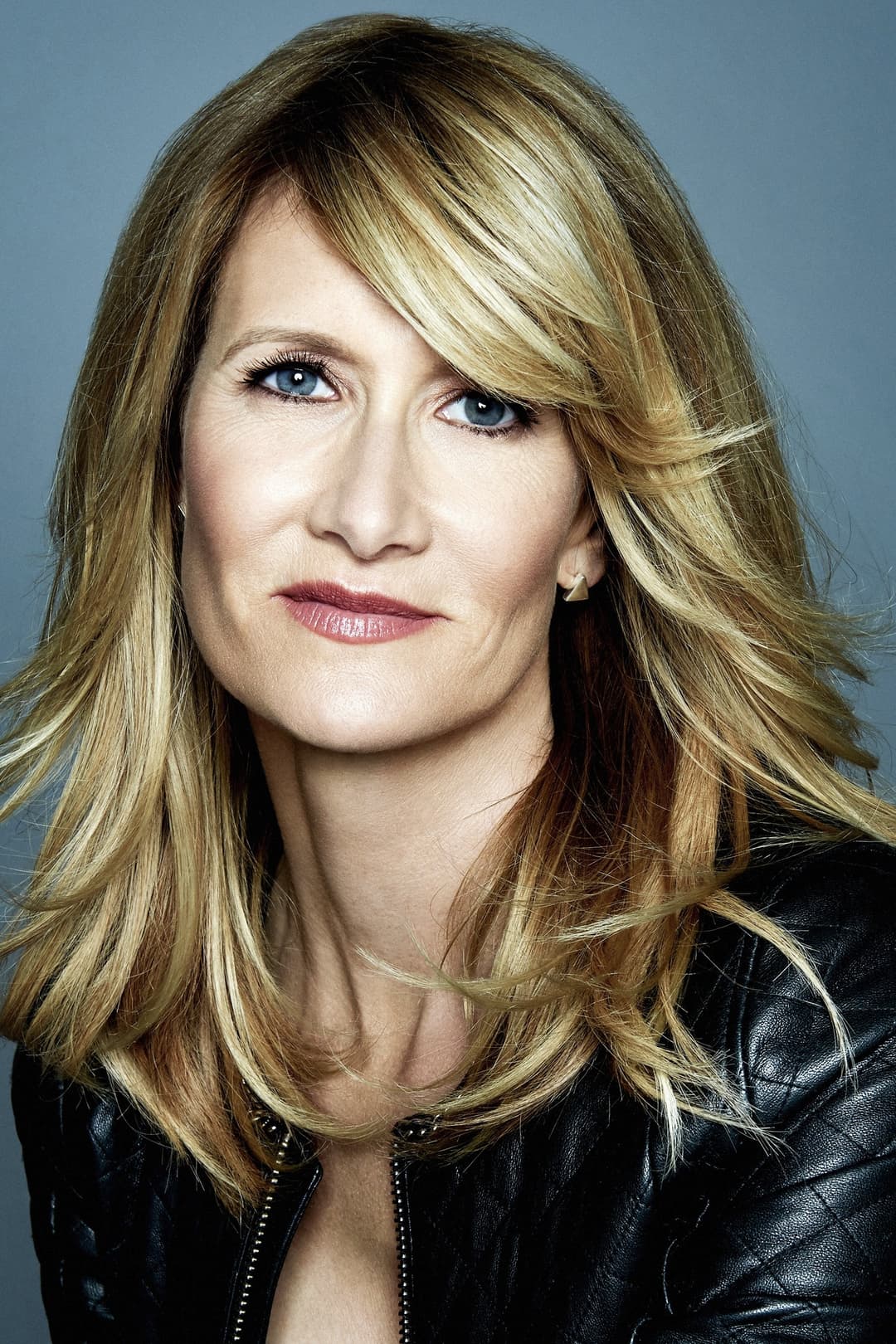Laura Dern profile Laura Dern profile