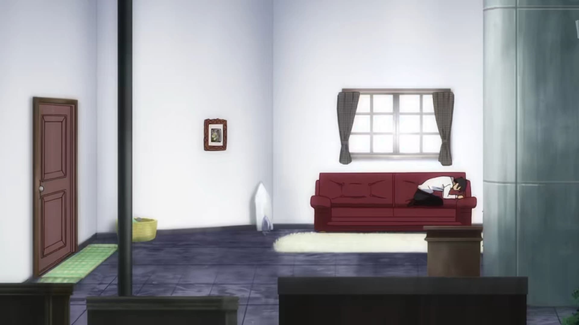 Épisode 2