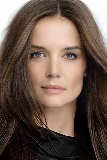 Katie Holmes profile Katie Holmes profile
