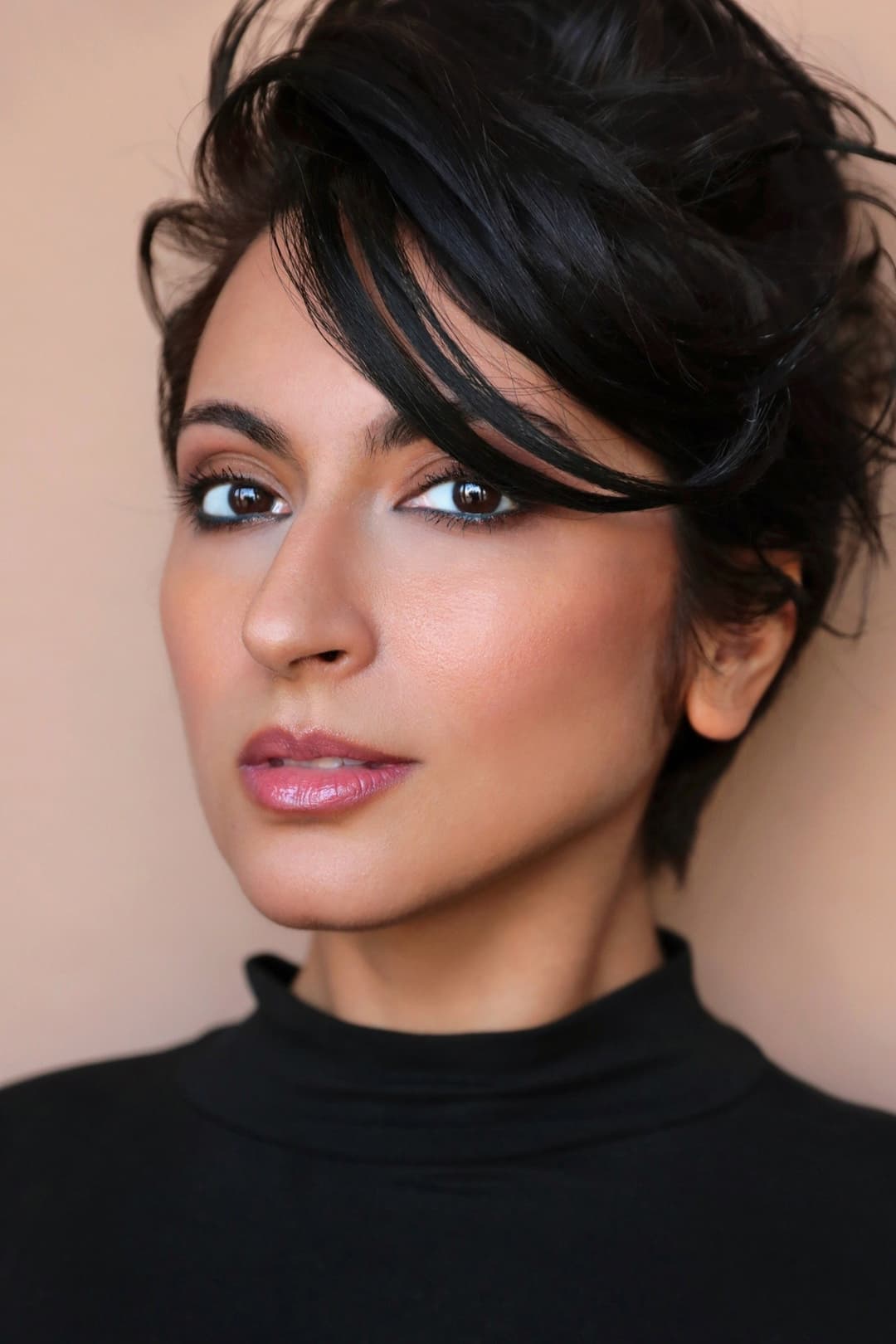 Zehra Fazal profile Zehra Fazal profile