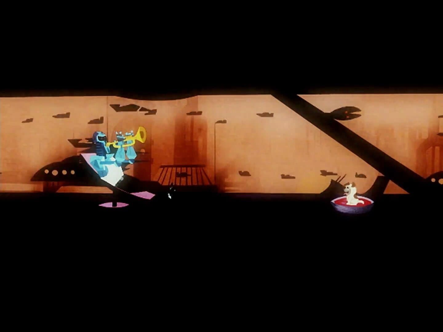 Épisode 11