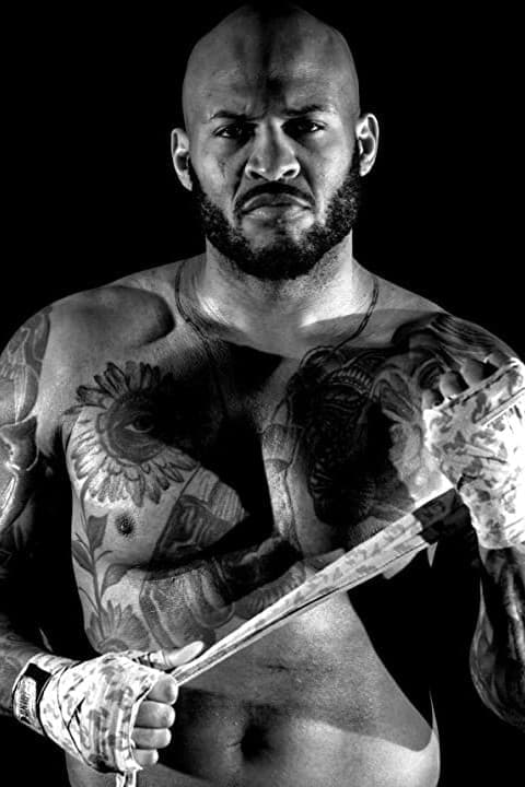 Rawleigh Clements-Willis profile